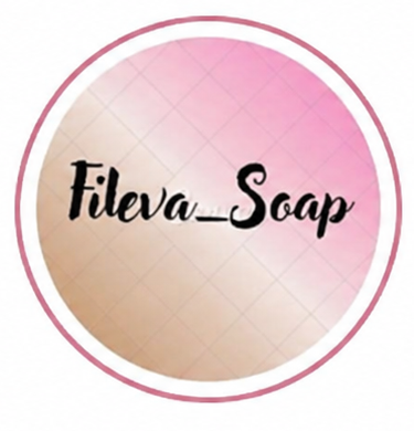 Fileva_soap